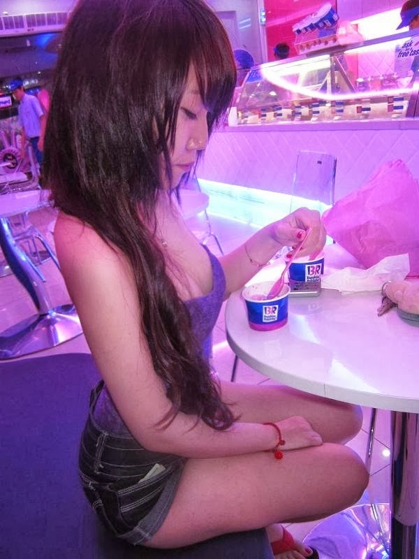 hang ngon 9x vu to bim dep lon