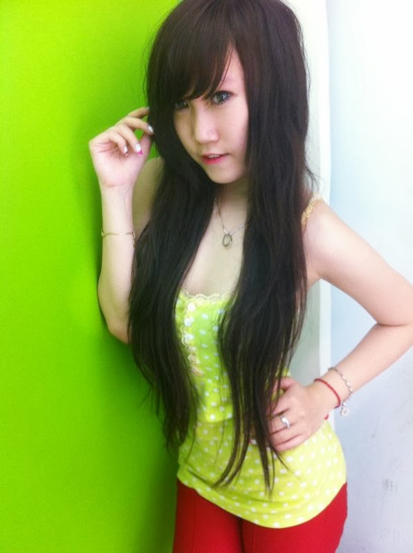 hang ngon 9x vu to bim dep lon