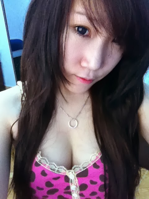 hang ngon 9x vu to bim dep lon
